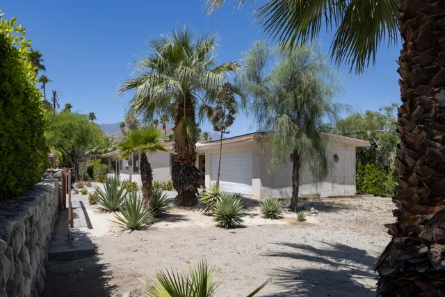 $550,000 | 68286 Grandview Avenue, Cathedral City, CA 92234