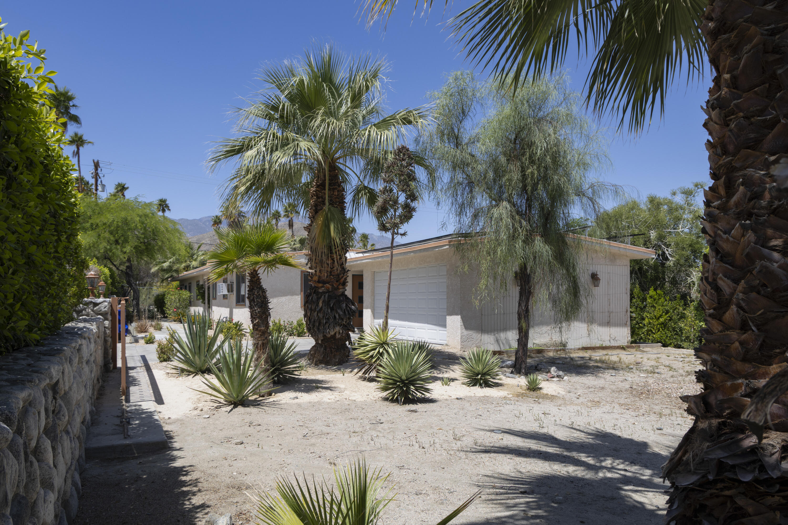 68286 Grandview Avenue Cathedral City, CA 92234 - Photo 40 of 43 40 (3)