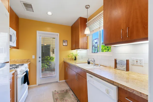 $550,000 | 68286 Grandview Avenue, Cathedral City, CA 92234