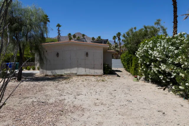 $550,000 | 68286 Grandview Avenue, Cathedral City, CA 92234