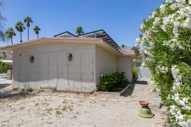 $550,000 | 68286 Grandview Avenue, Cathedral City, CA 92234