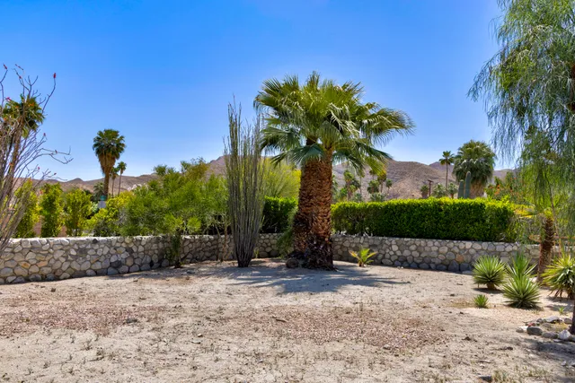 $550,000 | 68286 Grandview Avenue, Cathedral City, CA 92234