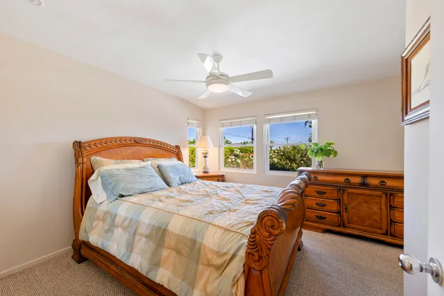 $550,000 | 68286 Grandview Avenue, Cathedral City, CA 92234