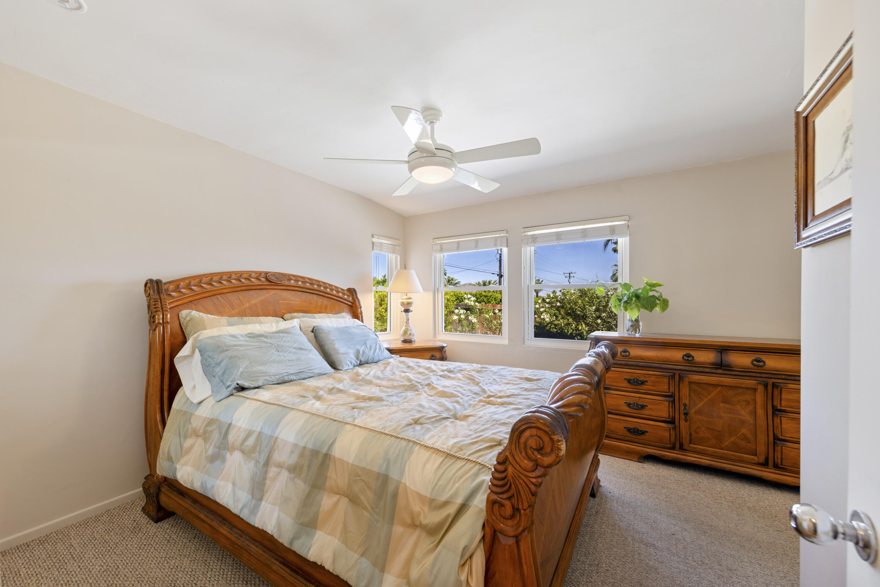 68286 Grandview Avenue Cathedral City, CA 92234 - Photo 5 of 43 5 (1)