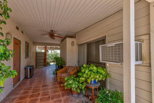 $550,000 | 68286 Grandview Avenue, Cathedral City, CA 92234