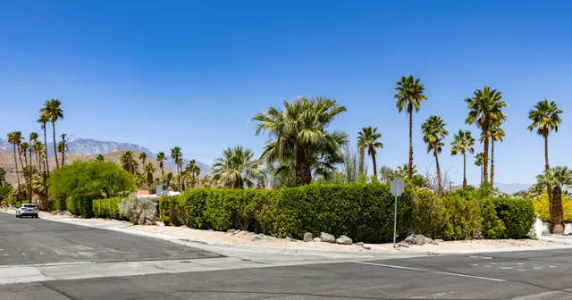 $550,000 | 68286 Grandview Avenue, Cathedral City, CA 92234