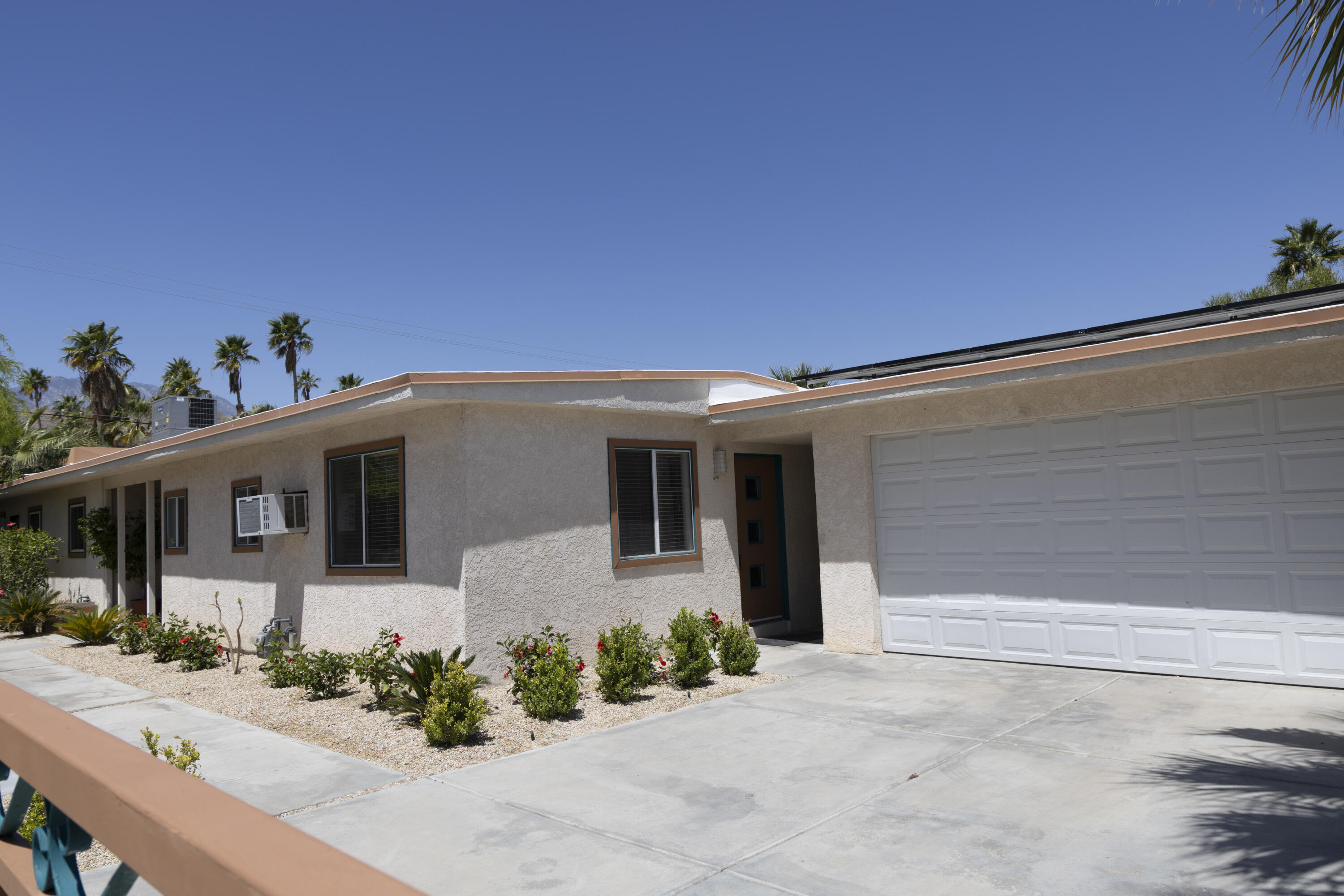 68286 Grandview Avenue Cathedral City, CA 92234 - Photo 10 of 43 1 (5)