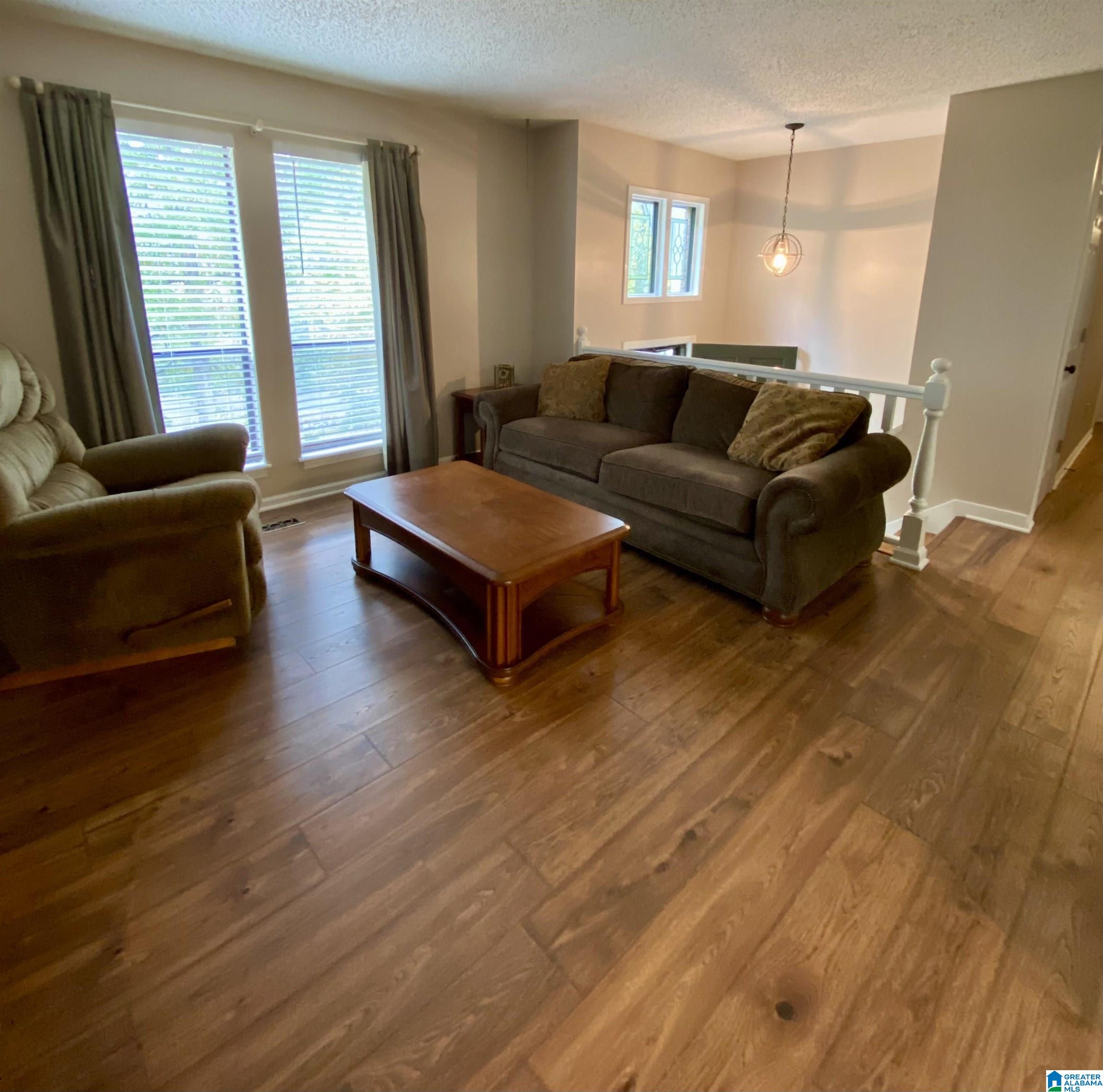 9374 Bagley Road Dora, AL 35062 - Photo 7 of 46