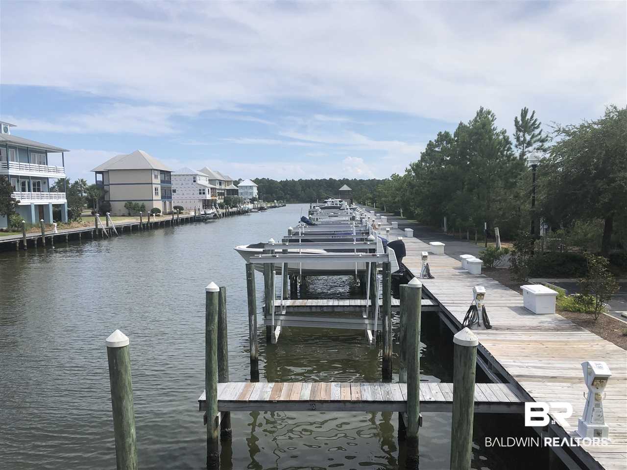 19 Lafitte Boulevard Gulf Shores, AL 36542 - Photo 10 of 14