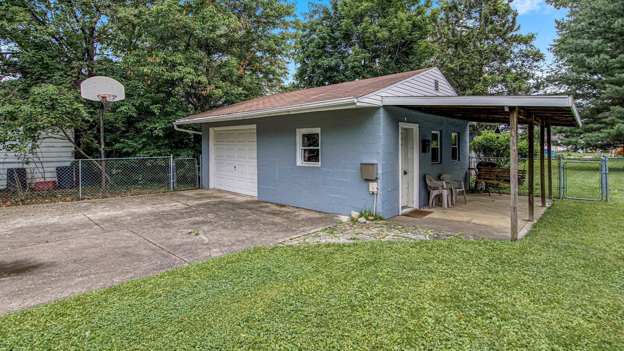 780 Bernhard Road Columbus, OH 43213 - Photo 22 of 30 30-web-or-mls-780-bernhard-rd