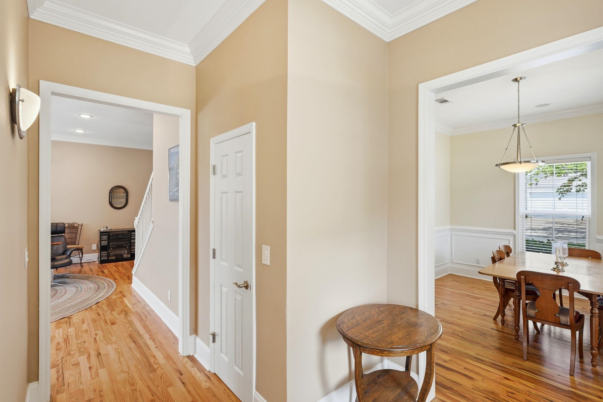 3141 Baringer Hill Drive Tallahassee, FL 32311 - Photo 6 of 52