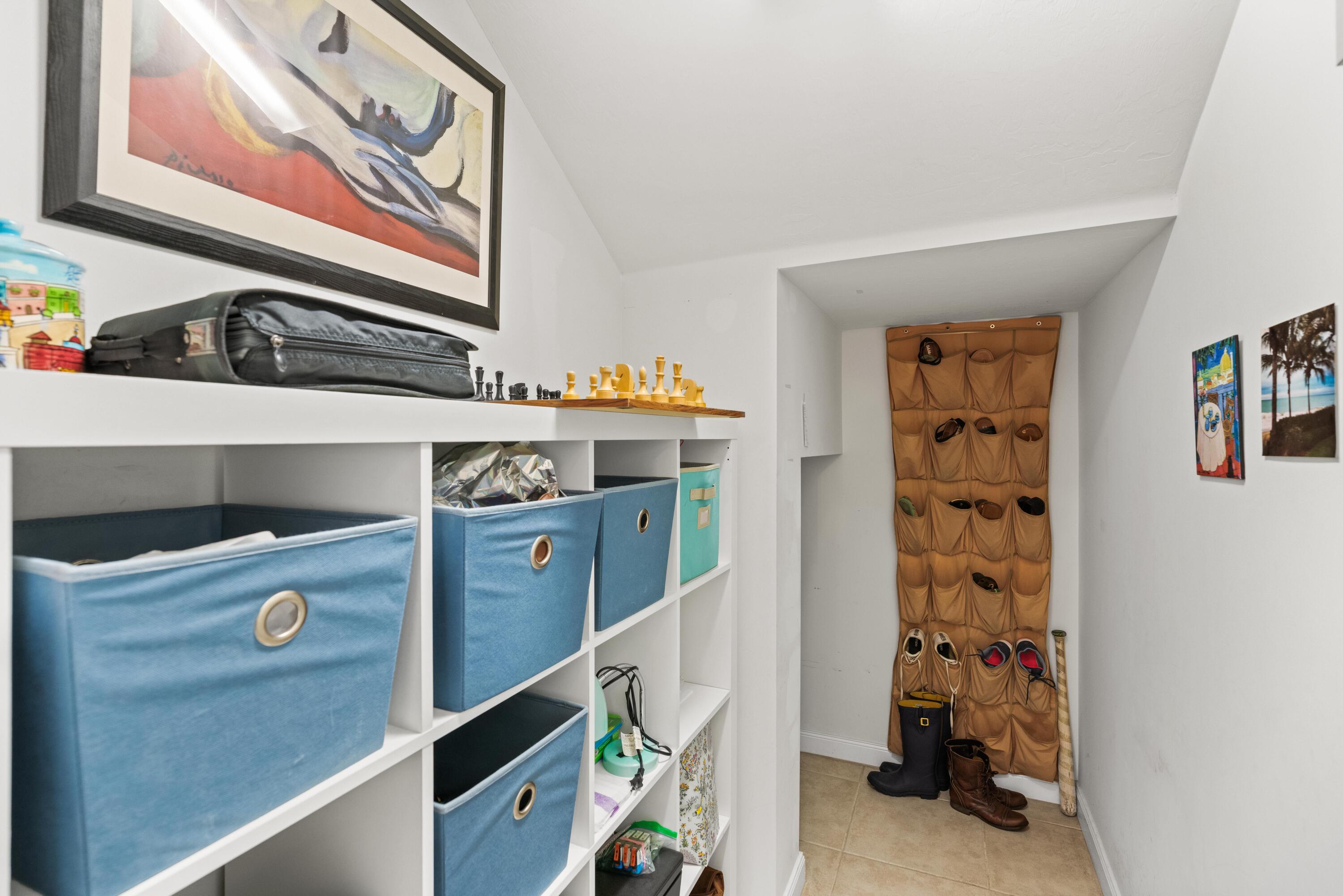 1188 Dakota Drive Jupiter, FL 33458 - Photo 11 of 41 _MLP3901