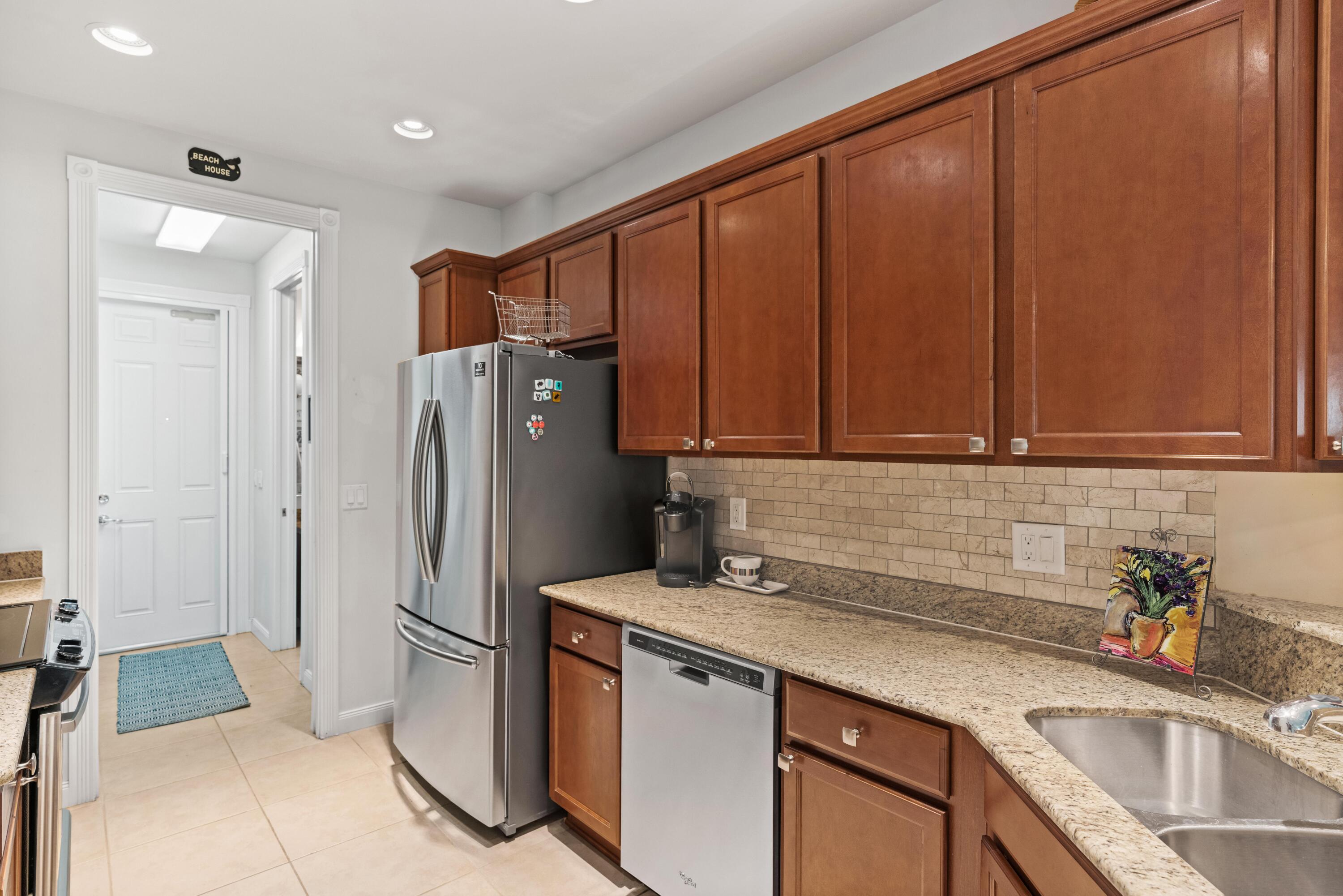 1188 Dakota Drive Jupiter, FL 33458 - Photo 13 of 41 _MLP3911