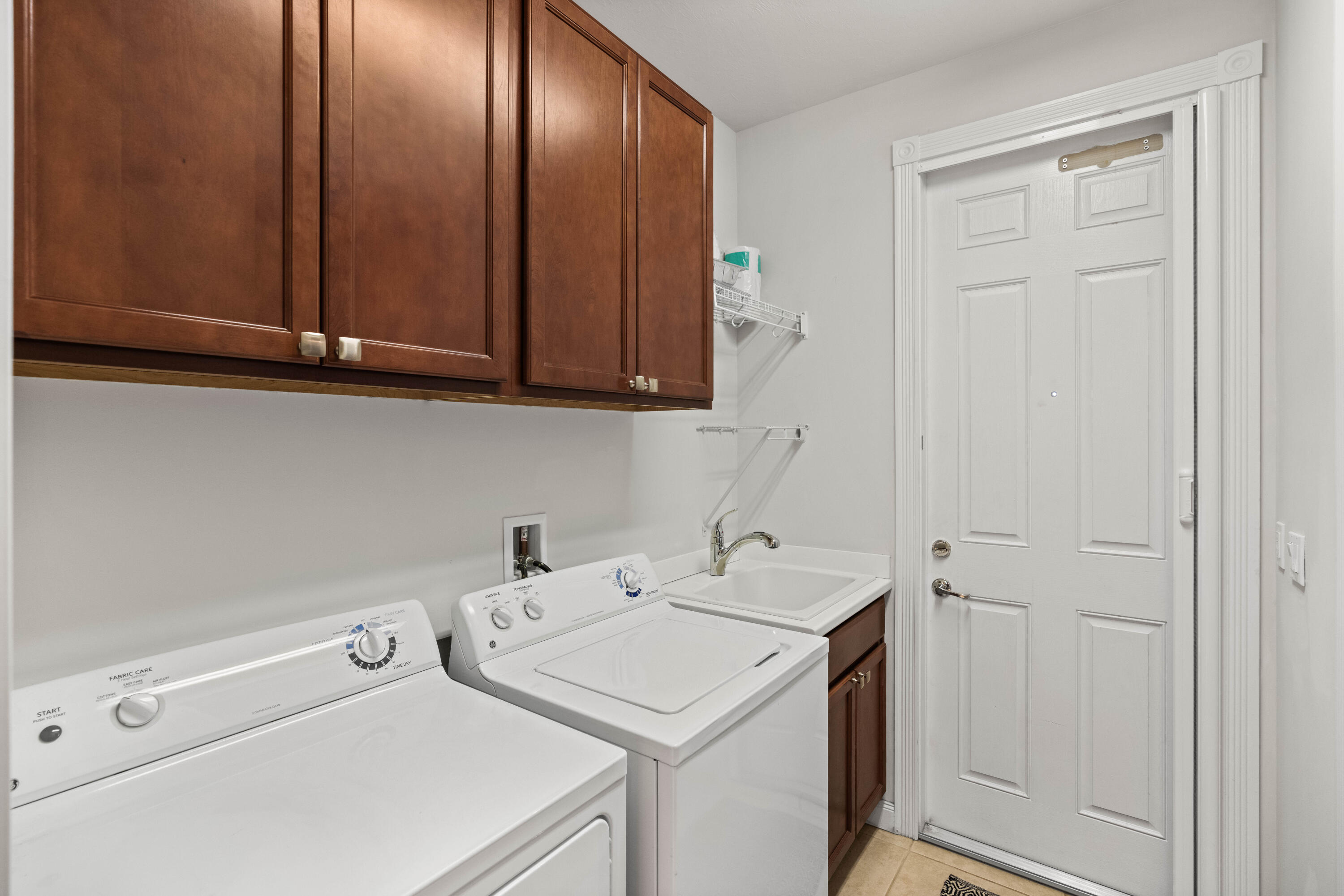 1188 Dakota Drive Jupiter, FL 33458 - Photo 18 of 41 _MLP3936