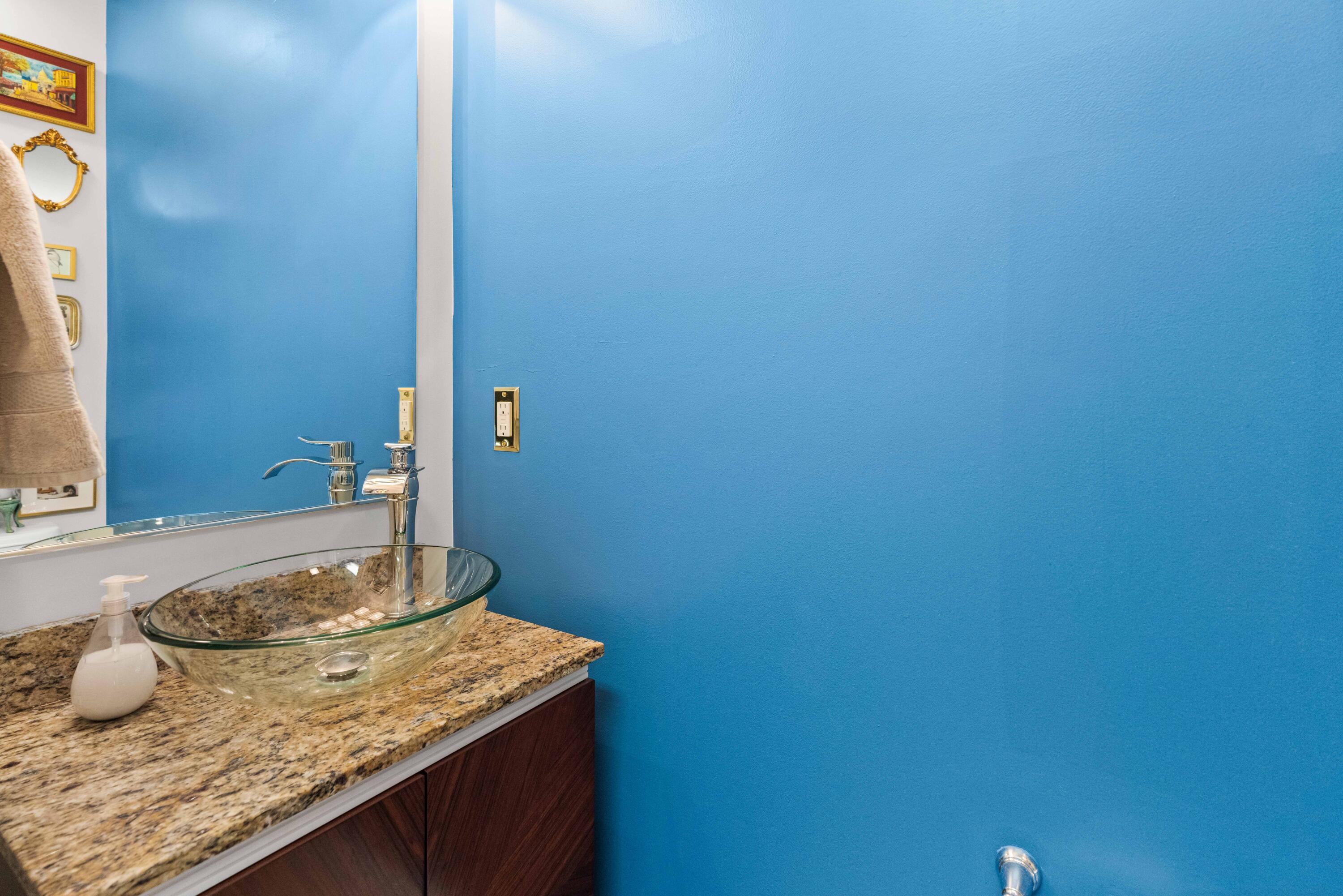 1188 Dakota Drive Jupiter, FL 33458 - Photo 20 of 41 _MLP3945