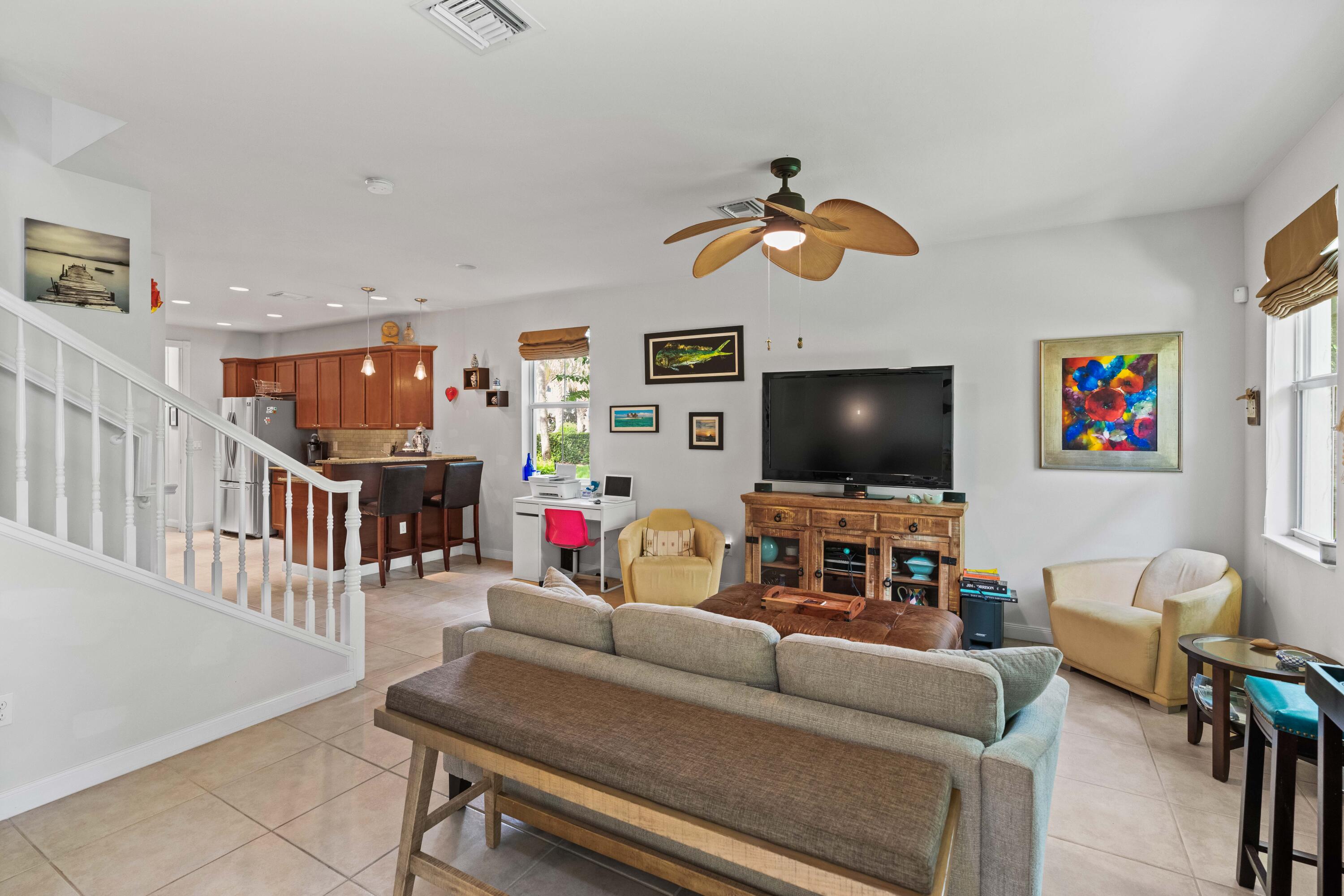 1188 Dakota Drive Jupiter, FL 33458 - Photo 2 of 41 _MLP3851