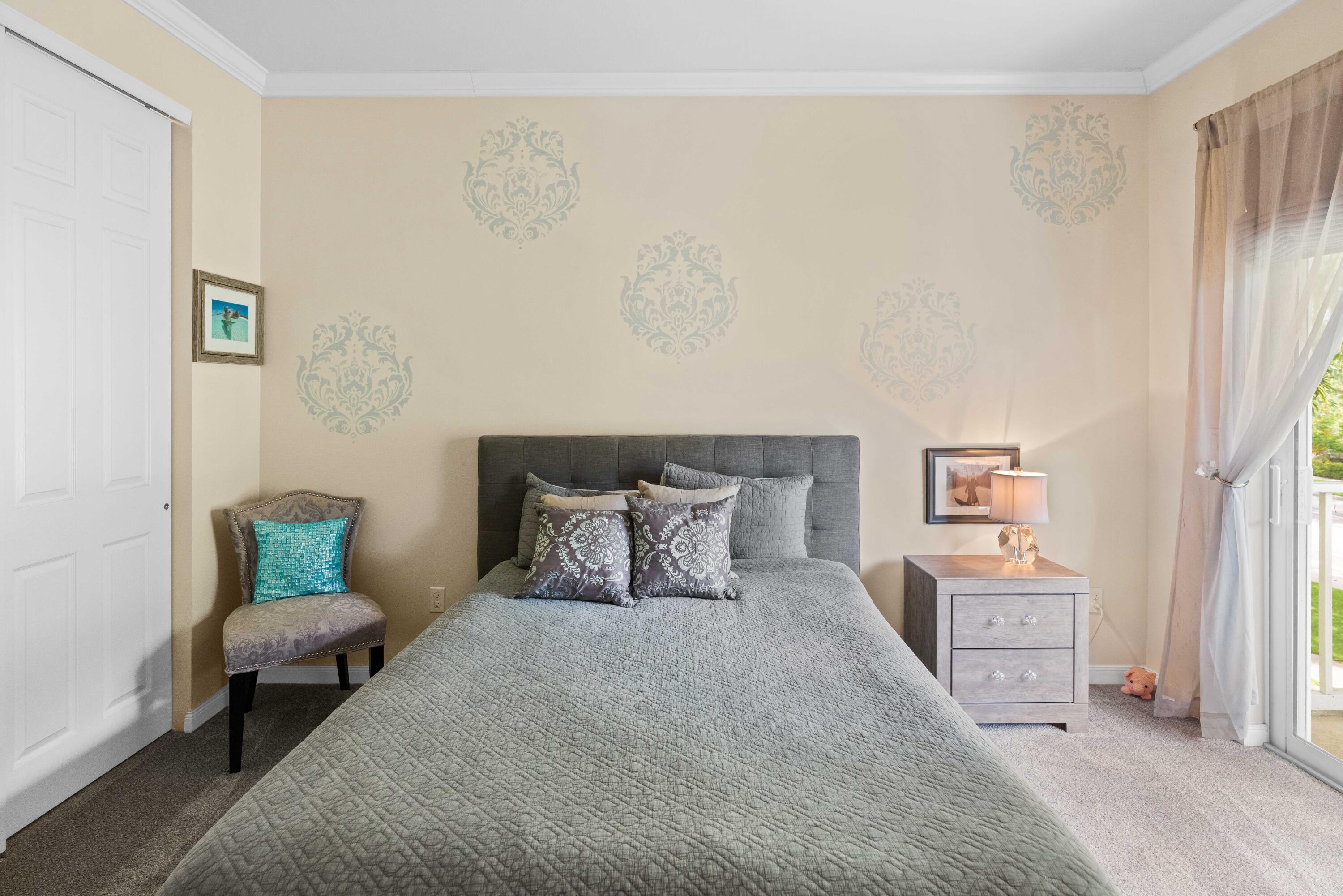 1188 Dakota Drive Jupiter, FL 33458 - Photo 22 of 41 _MLP3965