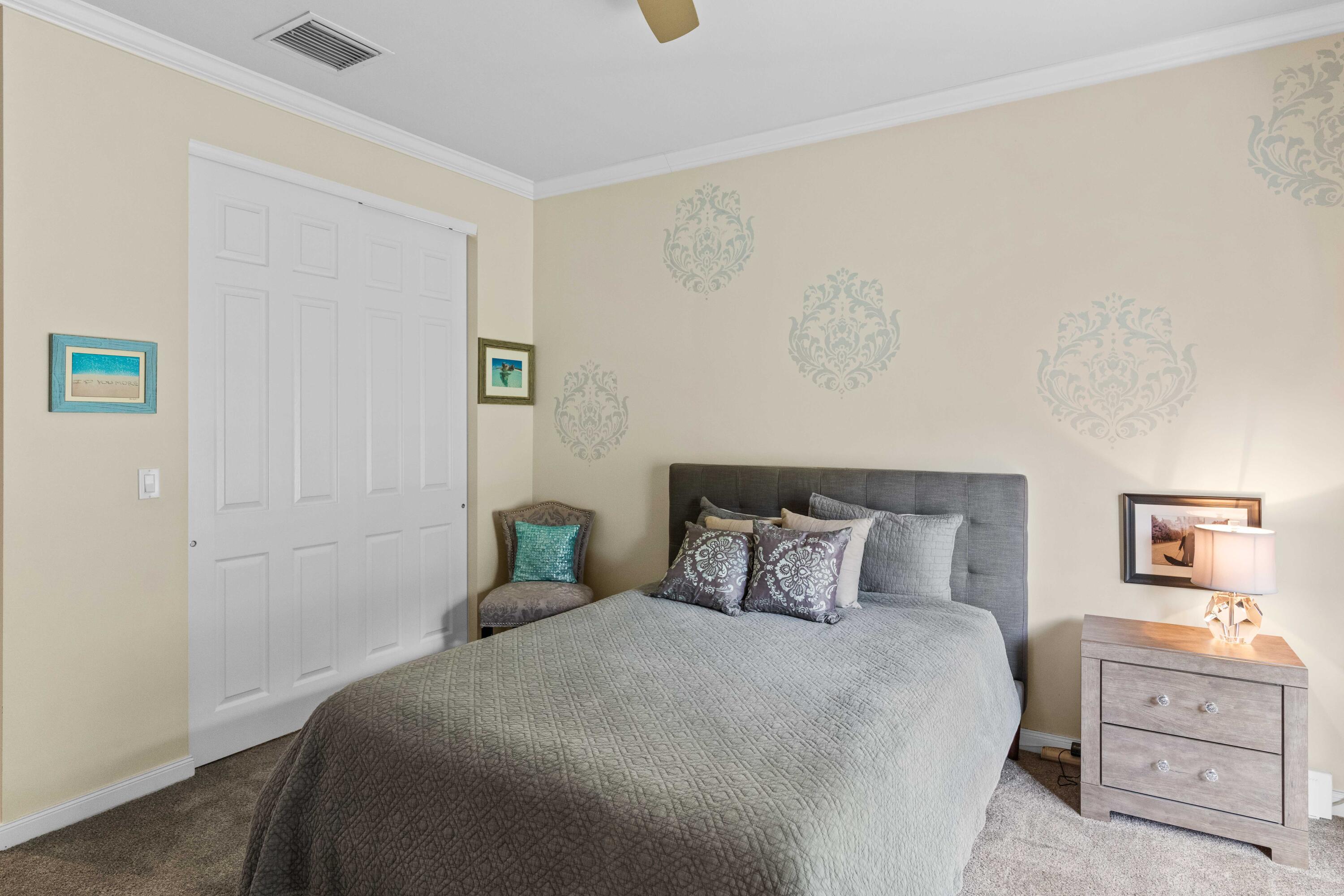 1188 Dakota Drive Jupiter, FL 33458 - Photo 23 of 41 _MLP3970