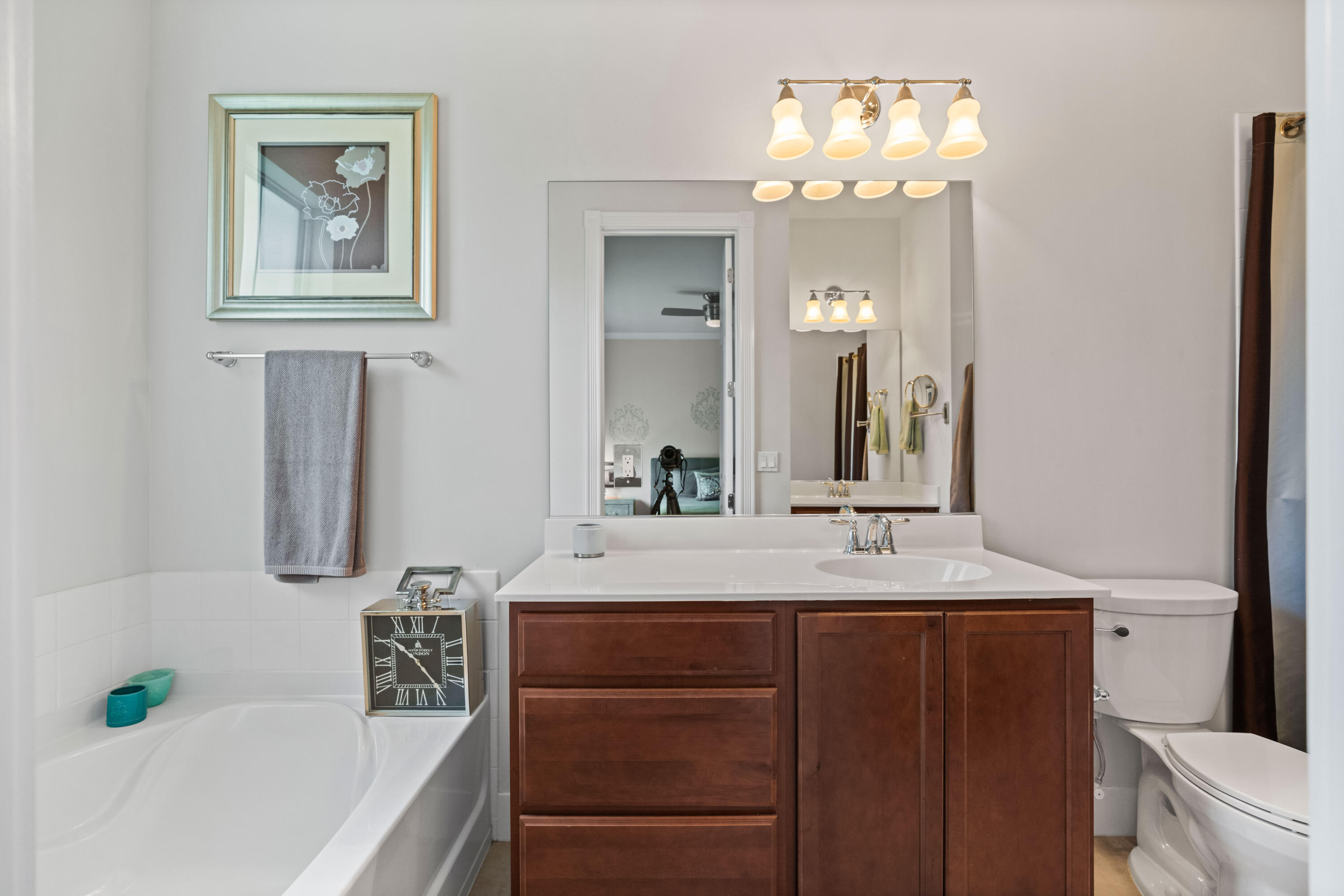 1188 Dakota Drive Jupiter, FL 33458 - Photo 24 of 41 _MLP3976