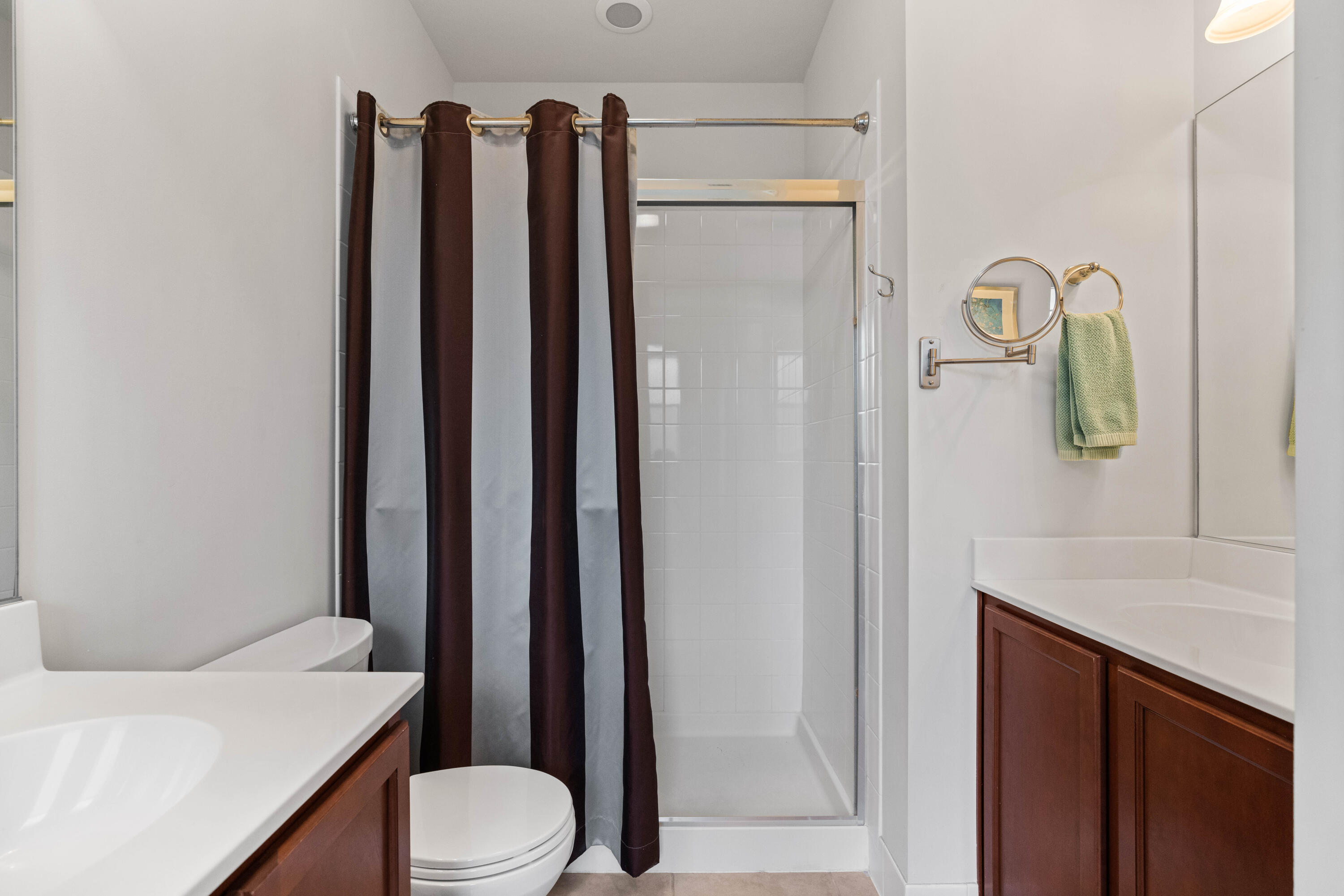 1188 Dakota Drive Jupiter, FL 33458 - Photo 25 of 41 _MLP3980