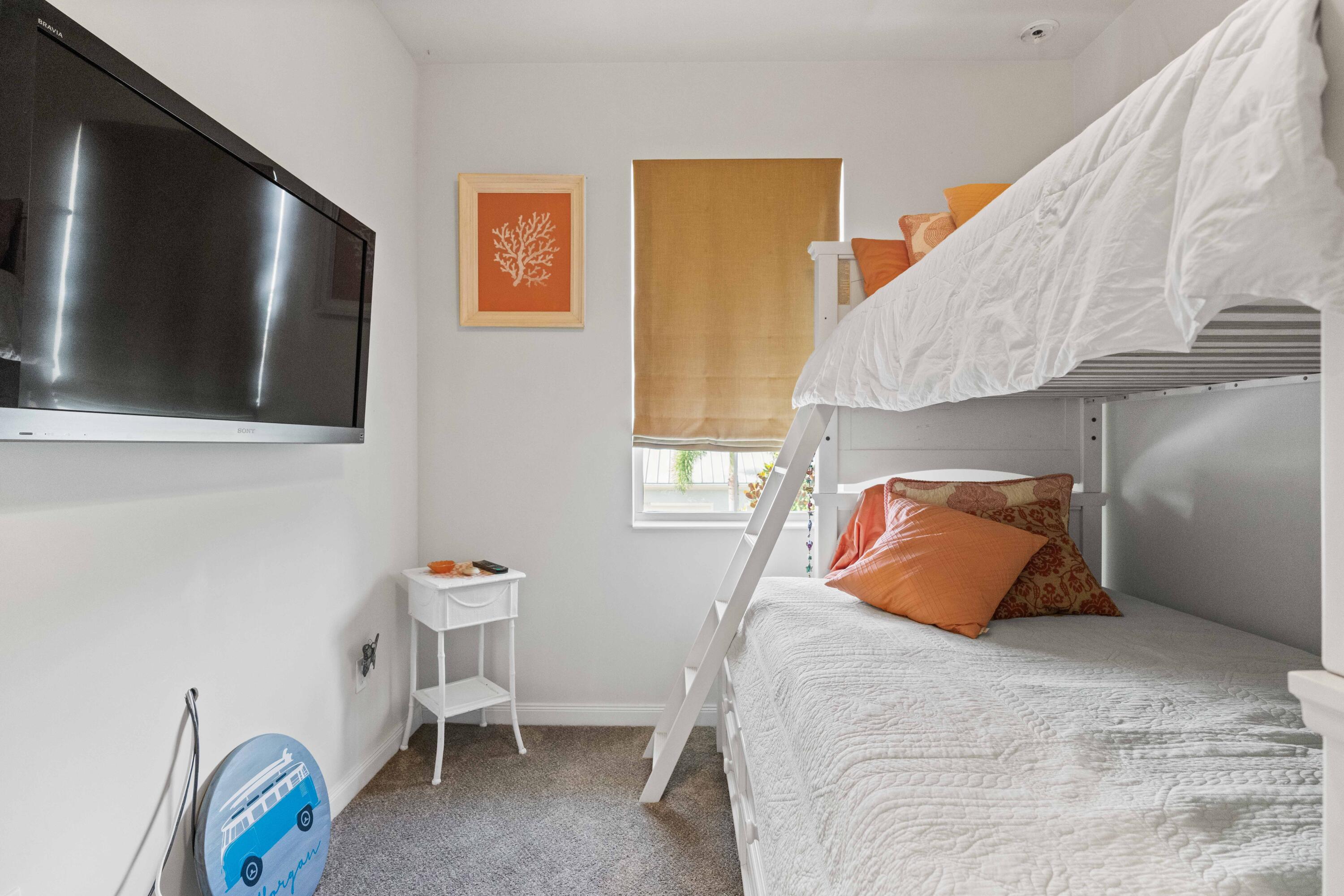 1188 Dakota Drive Jupiter, FL 33458 - Photo 29 of 41 _MLP3955