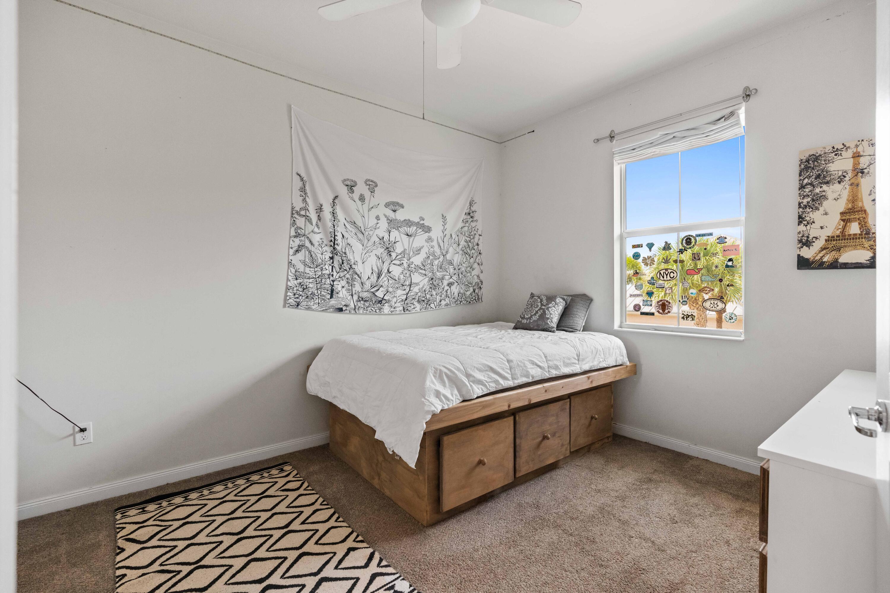 1188 Dakota Drive Jupiter, FL 33458 - Photo 30 of 41 _MLP3995