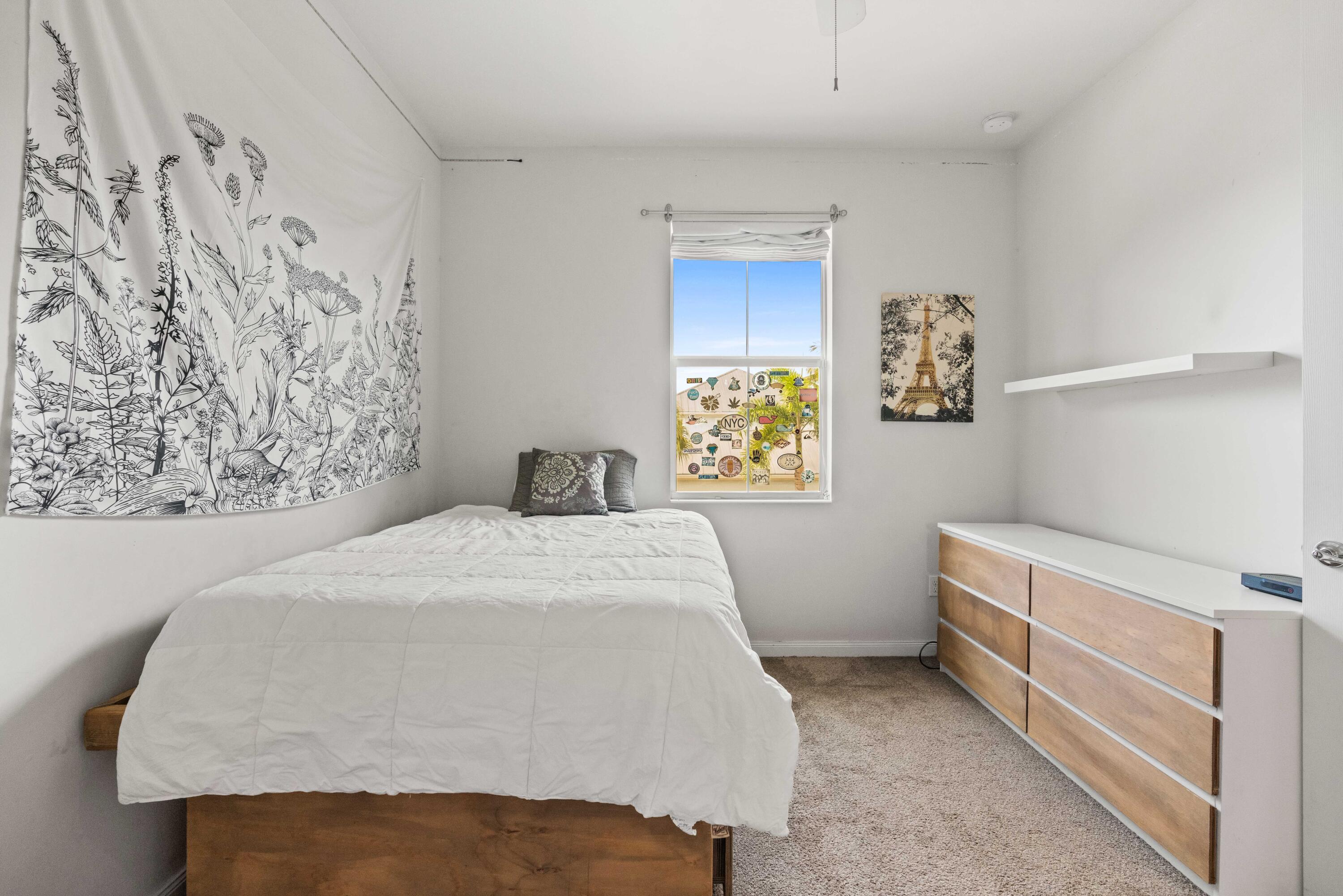 1188 Dakota Drive Jupiter, FL 33458 - Photo 31 of 41 _MLP4000