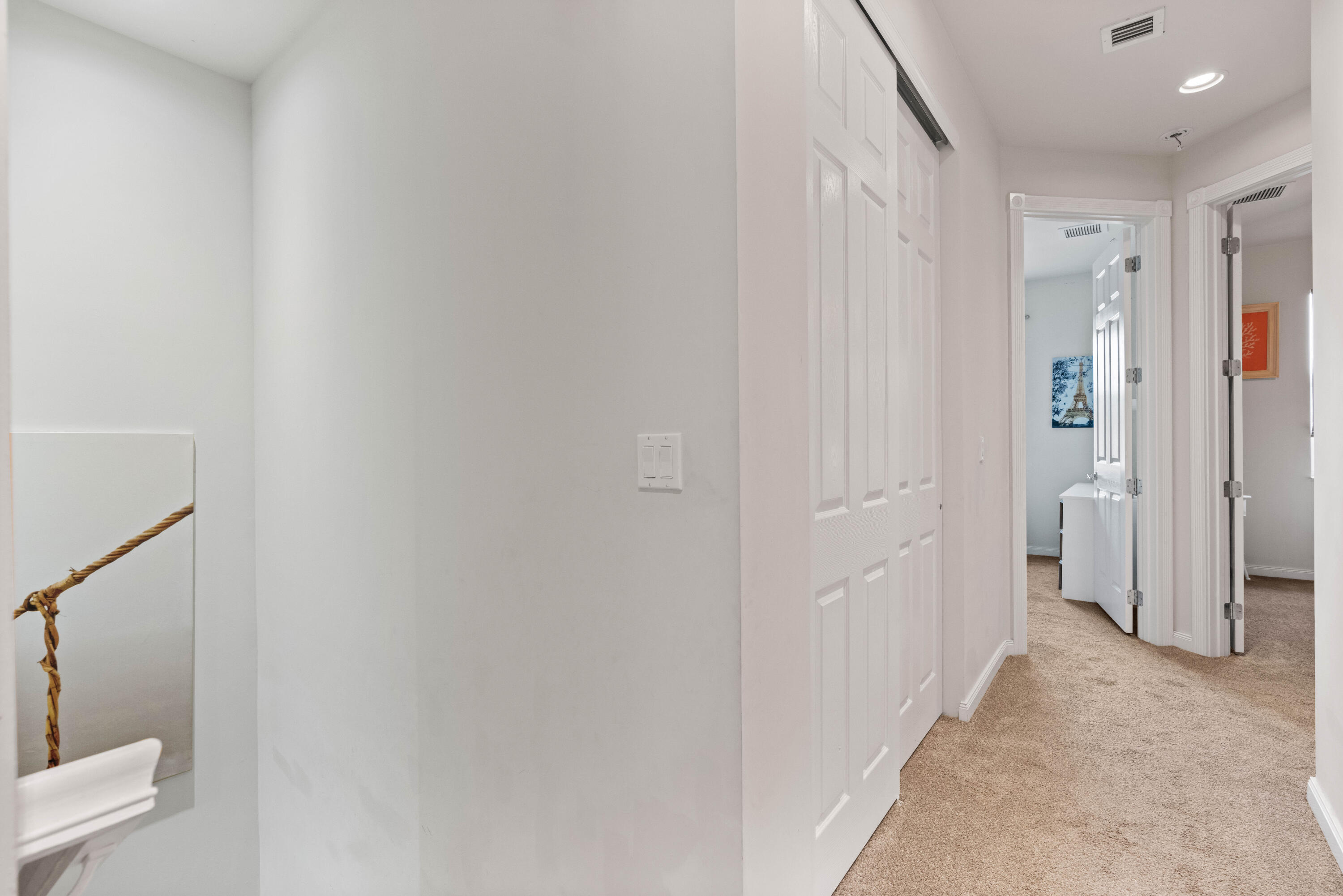 1188 Dakota Drive Jupiter, FL 33458 - Photo 34 of 41 _MLP4016