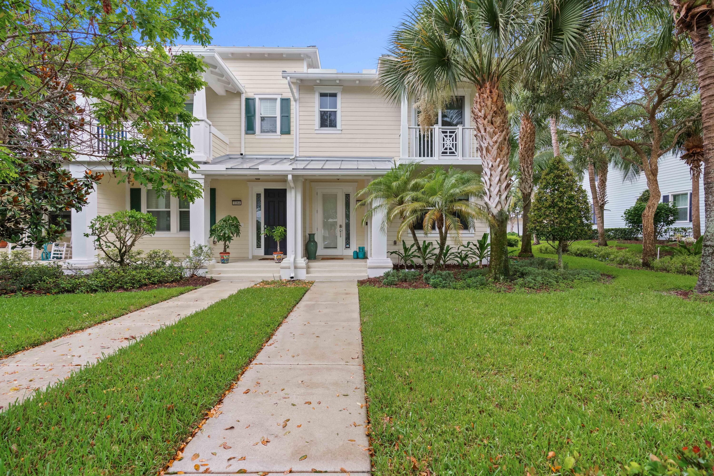 1188 Dakota Drive Jupiter, FL 33458 - Photo 38 of 41 _MLP4045