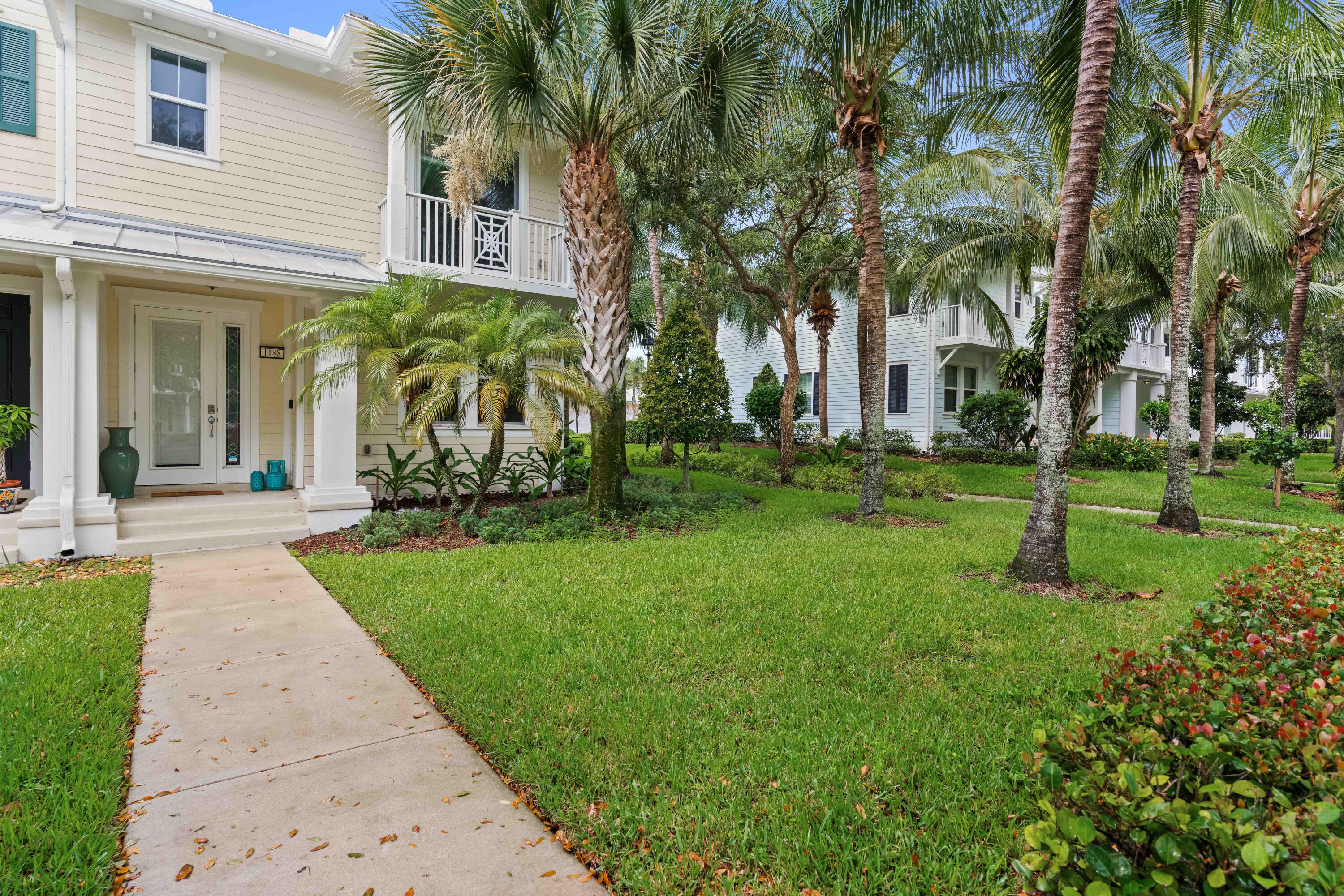 1188 Dakota Drive Jupiter, FL 33458 - Photo 39 of 41 _MLP4050