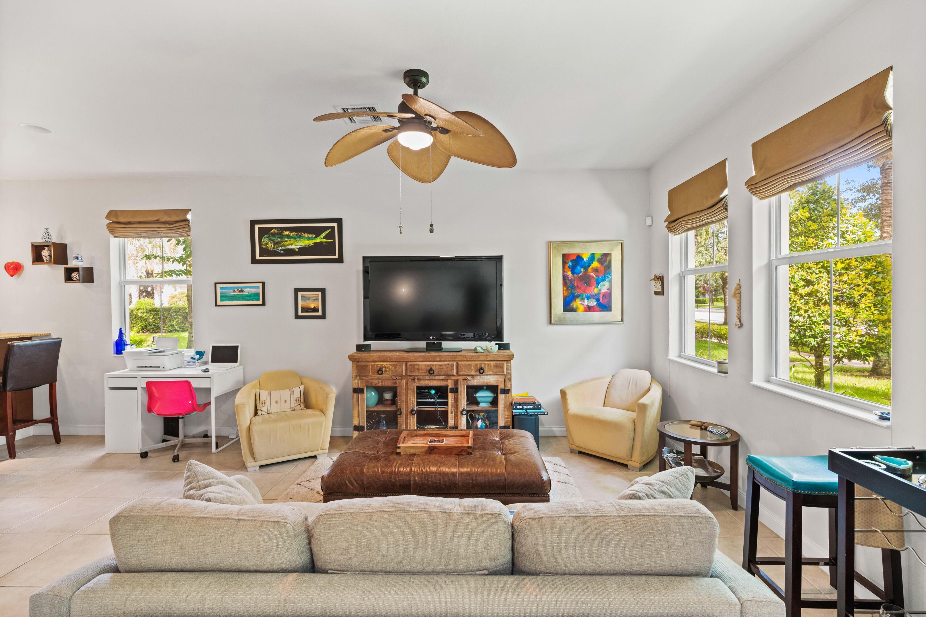 1188 Dakota Drive Jupiter, FL 33458 - Photo 4 of 41 _MLP3861