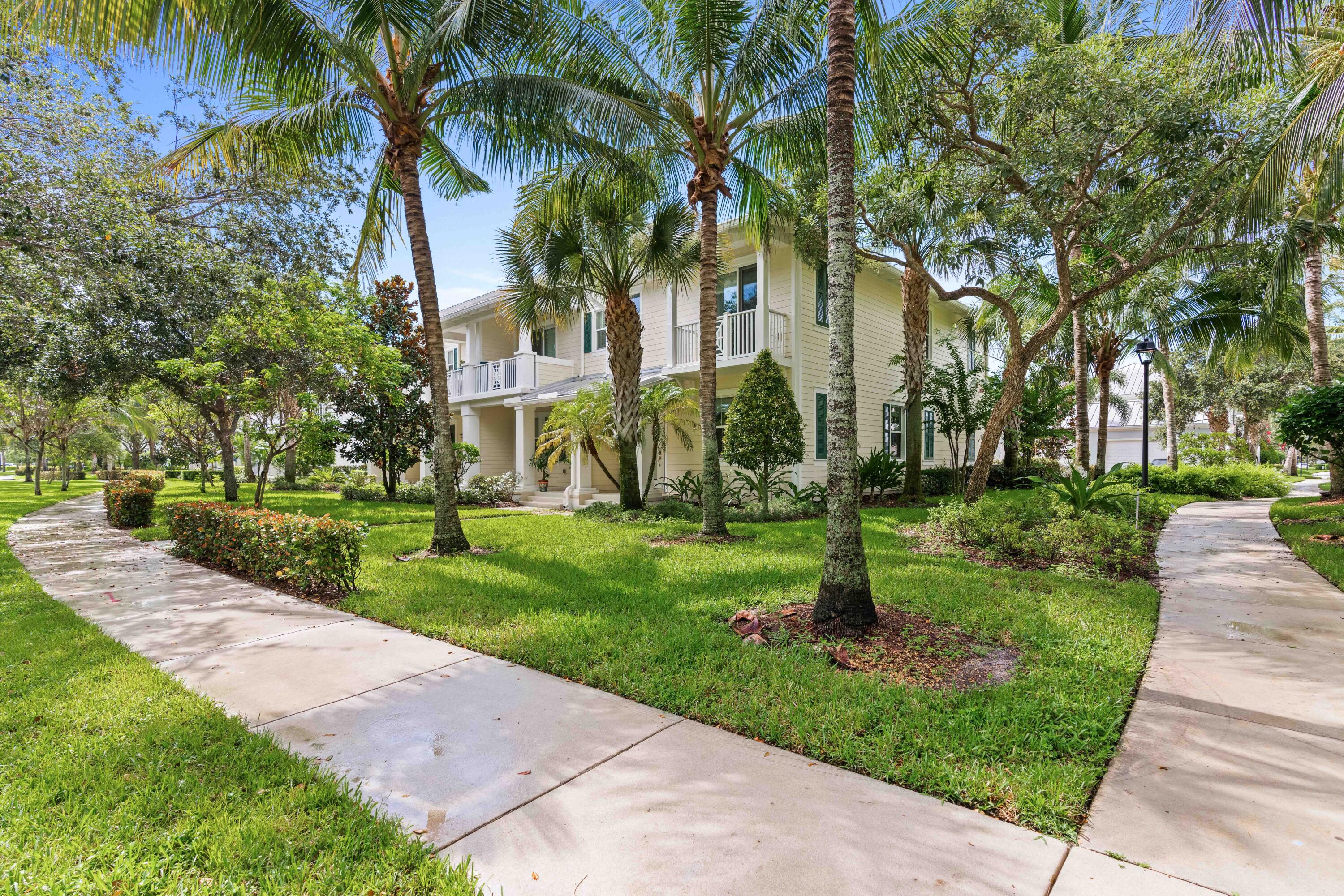 1188 Dakota Drive Jupiter, FL 33458 - Photo 41 of 41 _MLP4060