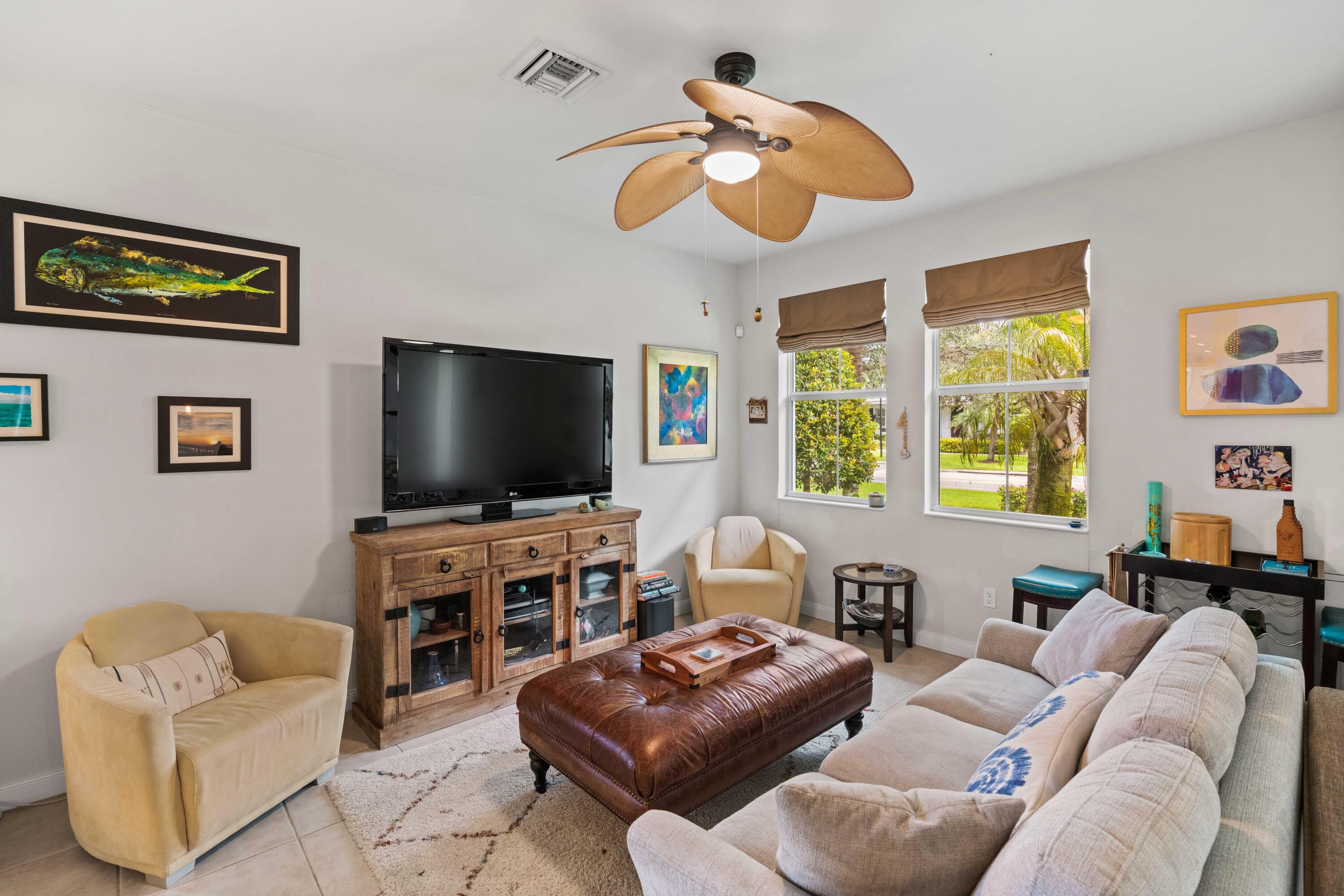 1188 Dakota Drive Jupiter, FL 33458 - Photo 5 of 41 _MLP3866