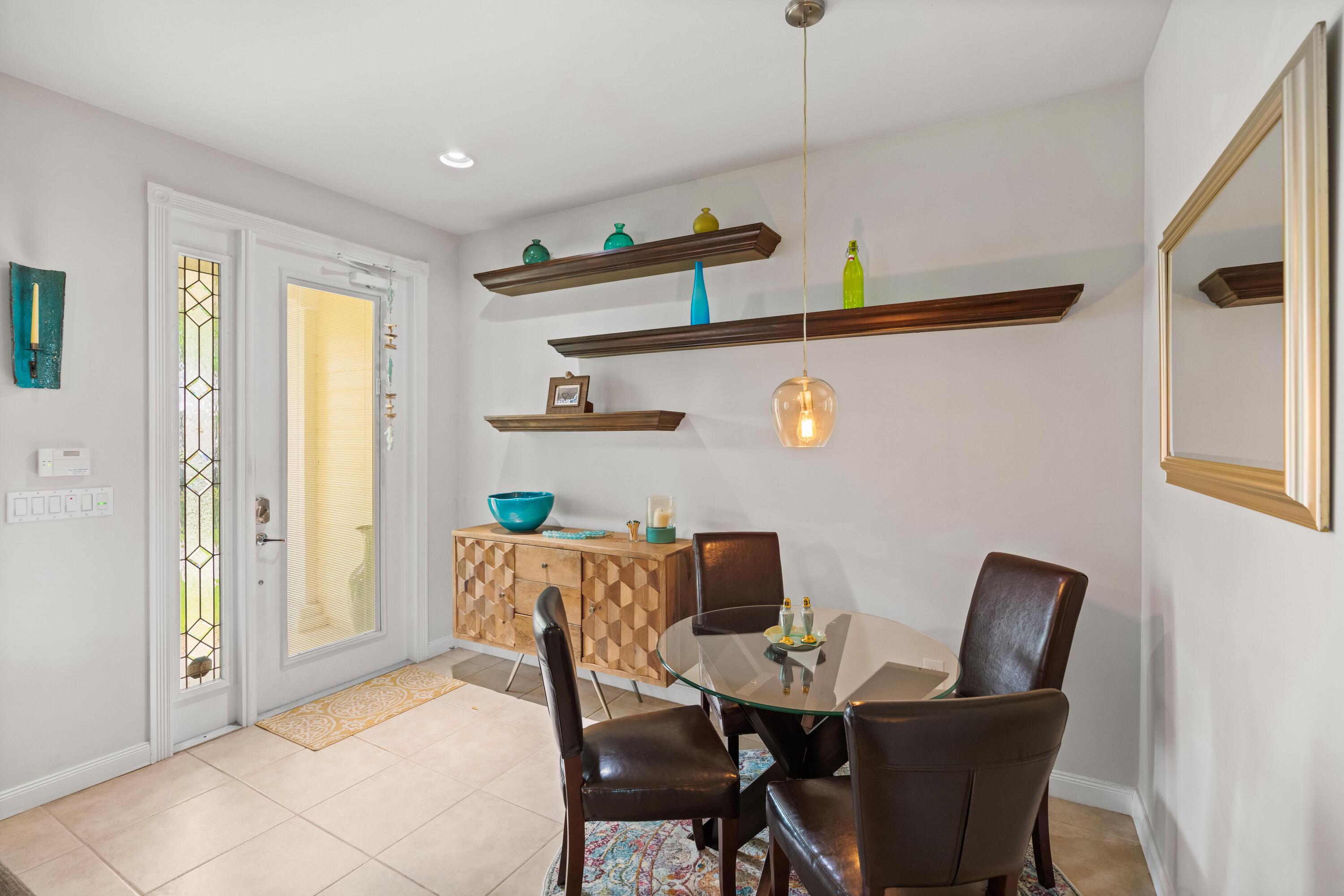 1188 Dakota Drive Jupiter, FL 33458 - Photo 6 of 41 _MLP3871