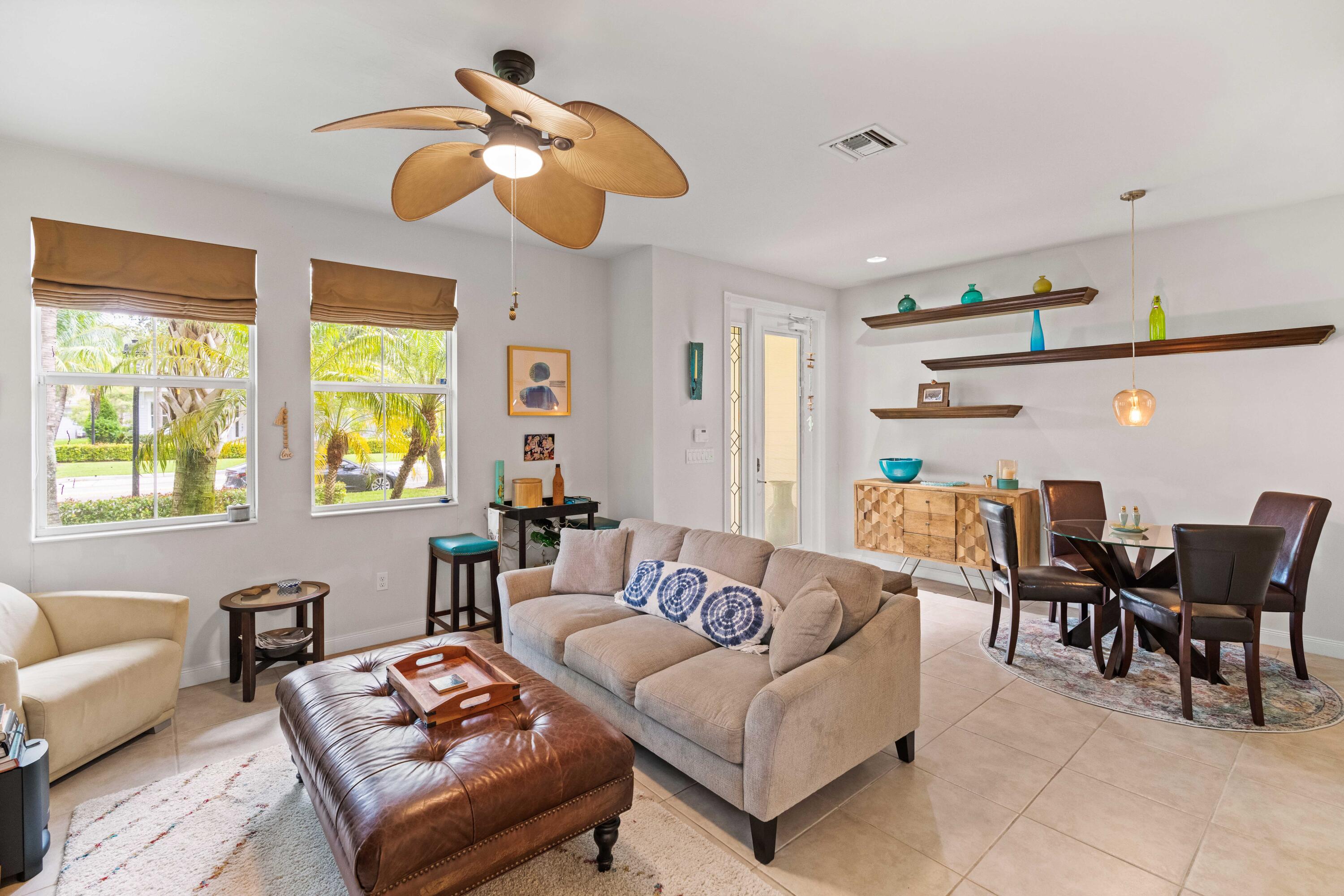 1188 Dakota Drive Jupiter, FL 33458 - Photo 7 of 41 _MLP3881