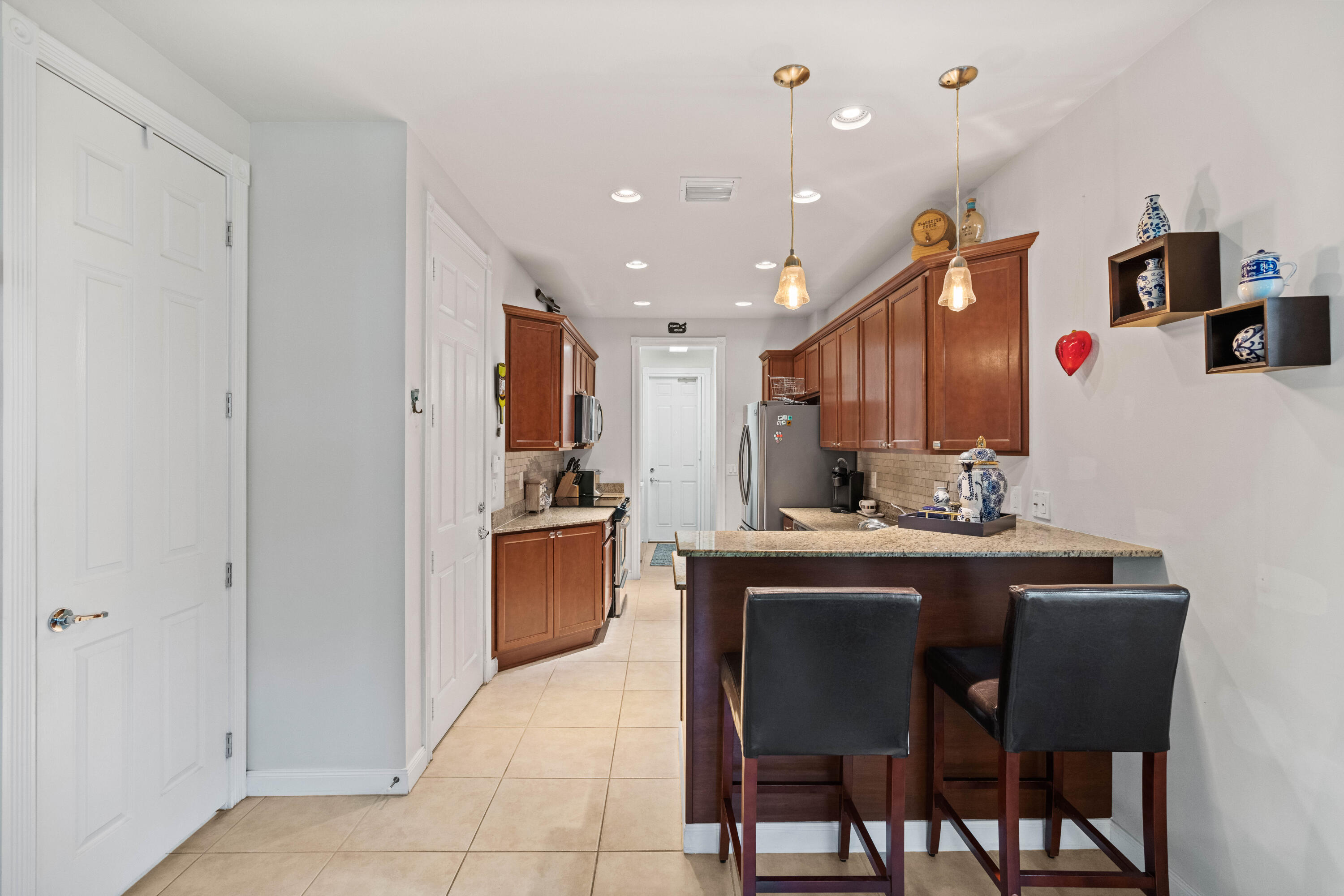 1188 Dakota Drive Jupiter, FL 33458 - Photo 10 of 41 _MLP3896