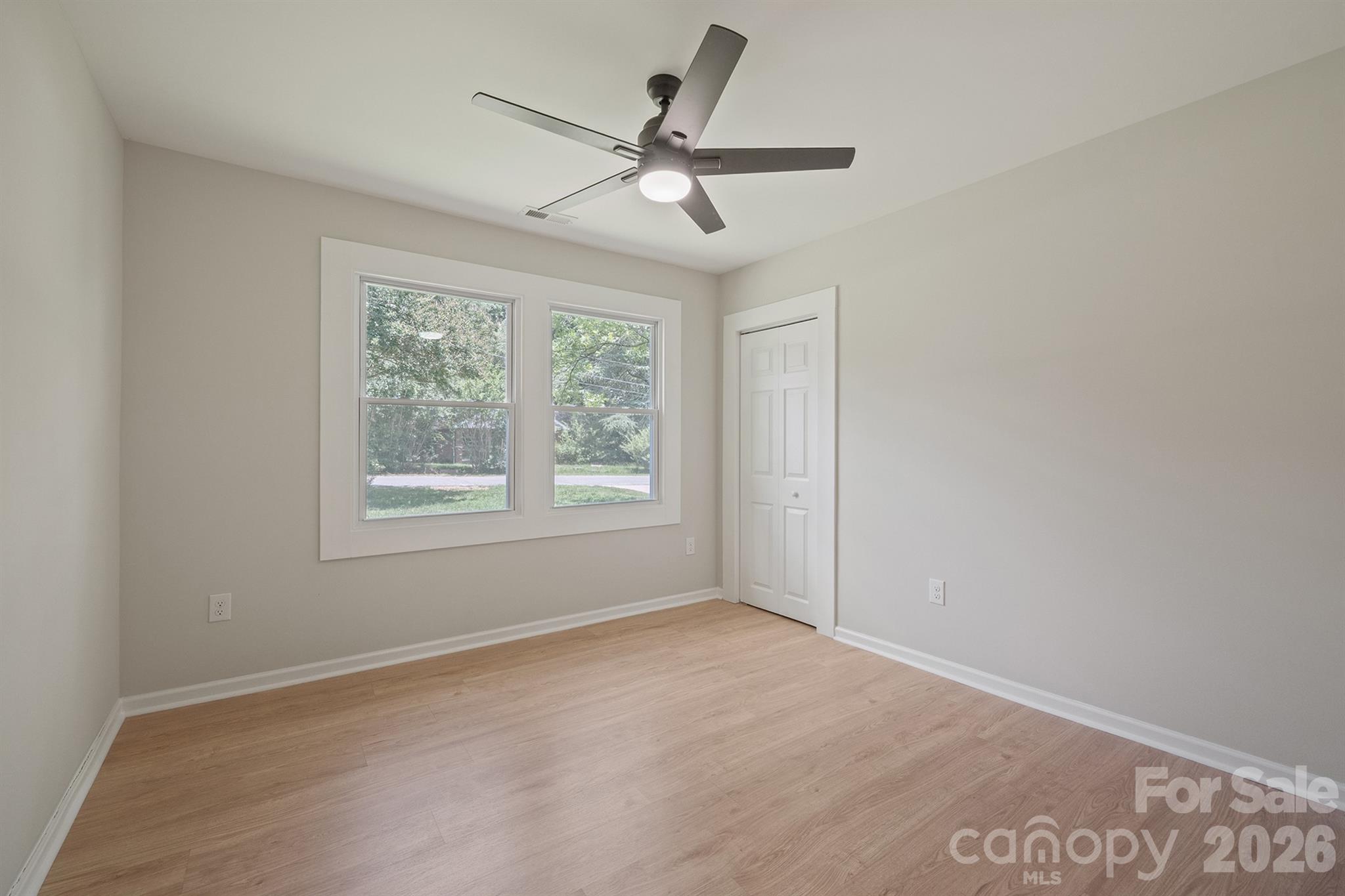 841 Murphy Street Kannapolis, NC 28081 - Photo 28 of 44