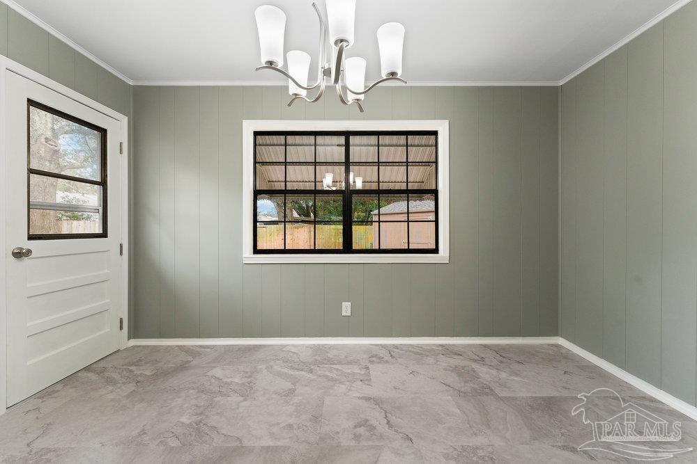 203 Reed Road Pensacola, FL 32507 - Photo 15 of 31