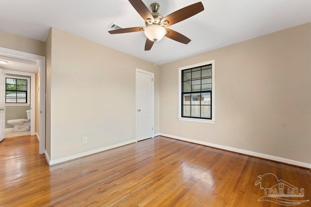 203 Reed Road Pensacola, FL 32507 - Photo 18 of 31