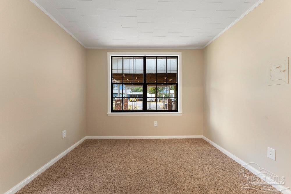 203 Reed Road Pensacola, FL 32507 - Photo 24 of 31