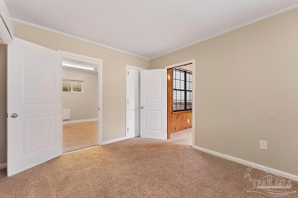 203 Reed Road Pensacola, FL 32507 - Photo 25 of 31