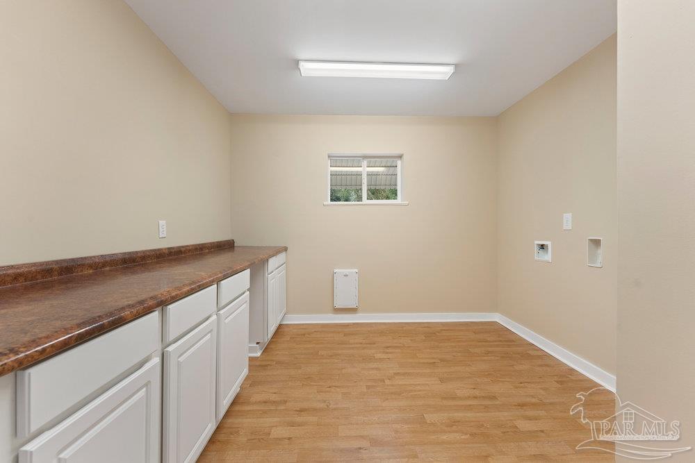 203 Reed Road Pensacola, FL 32507 - Photo 26 of 31