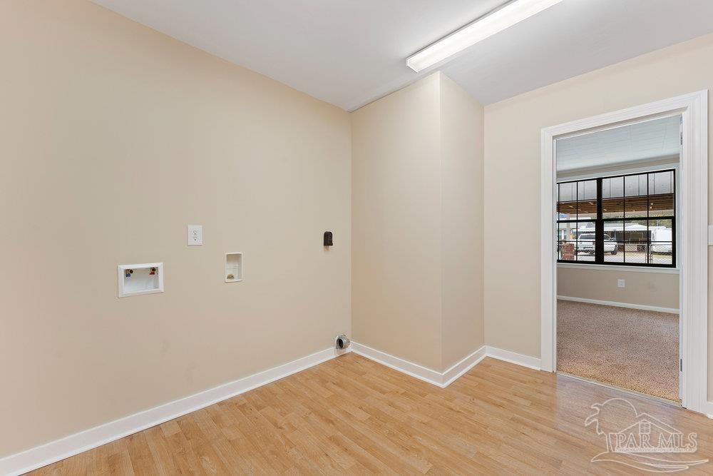 203 Reed Road Pensacola, FL 32507 - Photo 27 of 31