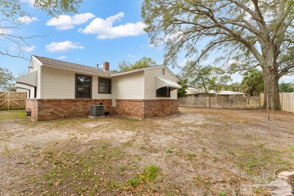 203 Reed Road Pensacola, FL 32507 - Photo 31 of 31