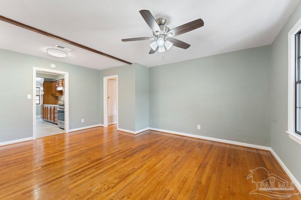 203 Reed Road Pensacola, FL 32507 - Photo 7 of 31