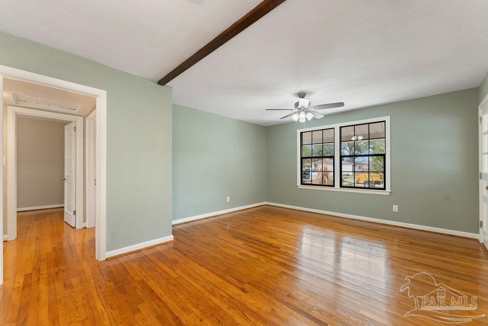 203 Reed Road Pensacola, FL 32507 - Photo 9 of 31