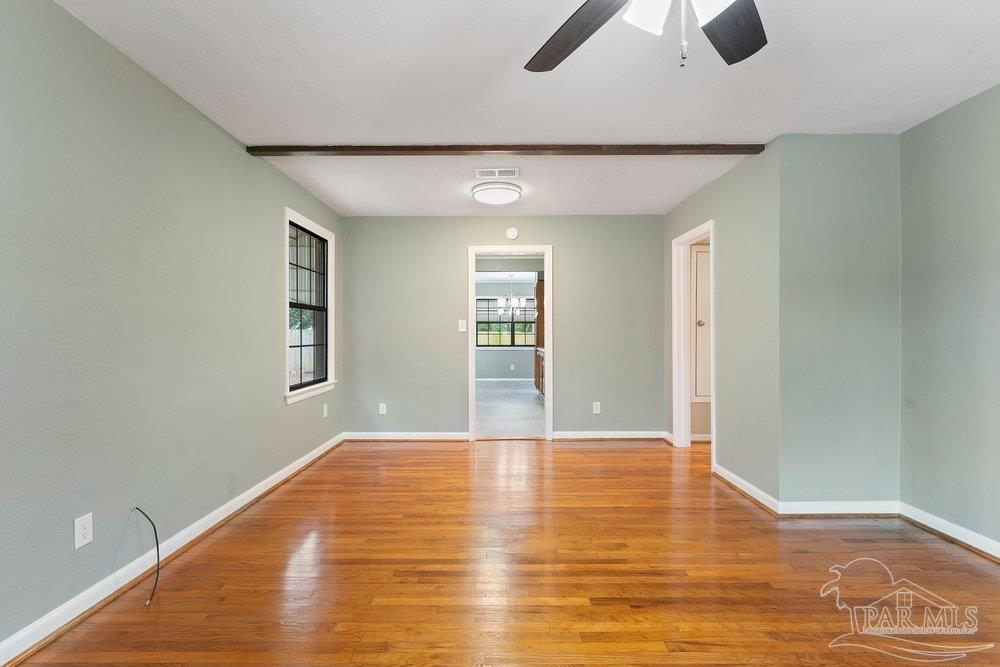 203 Reed Road Pensacola, FL 32507 - Photo 10 of 31