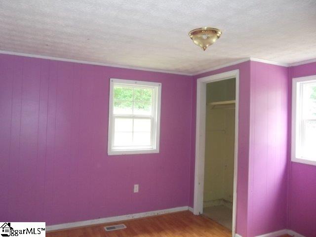 102 Knollwood Heights Road Pickens, SC 29671 - Photo 5 of 10 Gallery Image 5