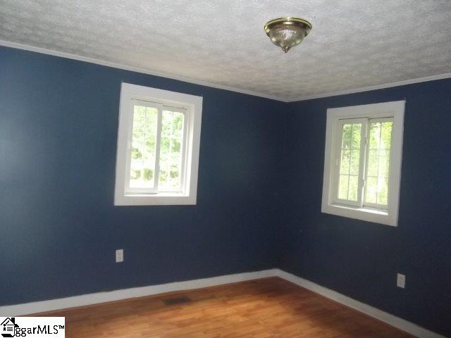 102 Knollwood Heights Road Pickens, SC 29671 - Photo 7 of 10 Gallery Image 7