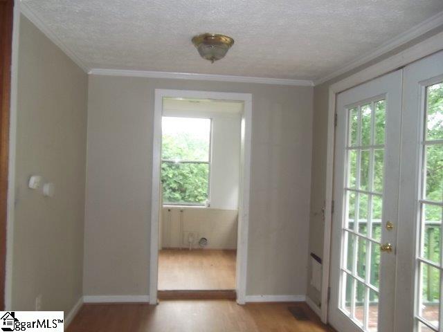 102 Knollwood Heights Road Pickens, SC 29671 - Photo 8 of 10 Gallery Image 8